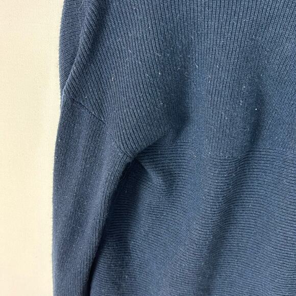 Banana Republic Cardigan -‎ Women's Small - Picture 4 of 5